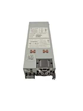 800565-00-09 Extreme Networks Pssw301202a 300w Dc Power Supply For 10944