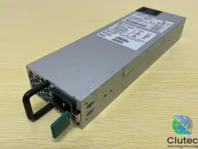 800562-00-07 Extreme Networks Samsung 10941 Summit 1100w Ac Psu Fb Switcing Power Supply