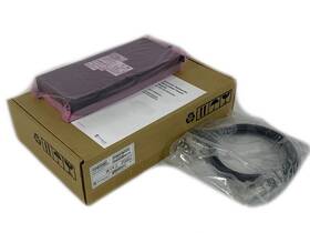 Extreme Networks Stk-rps-1005ps New Networks/enterasys 12v 15a Switching Power Supply
