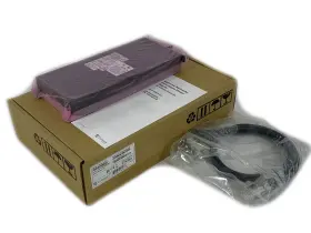 Stk-rps-1005ps Extreme Networks New Networks/enterasys 12v 15a Switching Power Supply