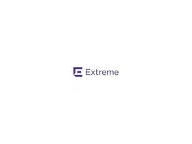 Extreme Networks Xn-acpwr-150w 150w Ac Psu Supported On