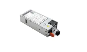 Xn-acpwr-800w-f Extreme Networks Open Box 800 Watt Front-to-back Airflow