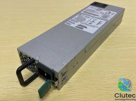 Extreme Solu M 800562-00-08 10941 Summit 1100w Ac Psu Fb Switcing Power Supply