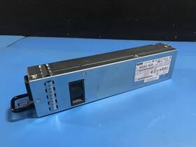 F5 Networks Pwr-0306-05 Model 1845 Power Supply