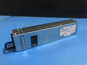 Pwr-0306-05 F5 Networks Model 1845 Power Supply