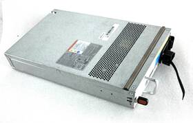 Flextronics 0992524-09 2200-watts 240v 80plus Platinum Switching Power Supply