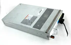0992524-09 Flextronics 2200-watts 240v 80plus Platinum Switching Power Supply