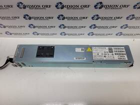 Flextronics Cis-s-100adu00-101 Power Supply Nxa-pac-1100w V01 Grade A Sku 16090