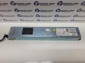 Cis-s-100adu00-101 Flextronics Power Supply Nxa-pac-1100w V01 Grade A Sku 16090