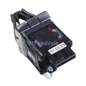C3850-fan-t1 For Cisco Fan-t2 Fan-t1 Fan Module Catalyst 3850 9300