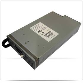 Force10 Cc-c-1200w-ac Power Supply Module For C300 C150 C-series Switches