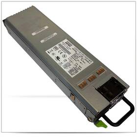 Force10 Ds450-3 Astec 120vac 12v 37a 450w Power Supply Artesyn Emerson