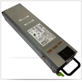Ds450-3 Force10 Astec 120vac 12v 37a 450w Power Supply Artesyn Emerson