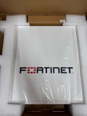 Frps-740 Fortinet Frps-740- External Redundant Ac Power Supply-new-free-shipping