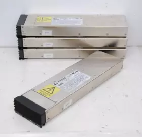 30351-100 Foundry Networks Sx-acpwr-poe 1250w Fastiron Superx/sx800/sx1600 Ac Power Supply