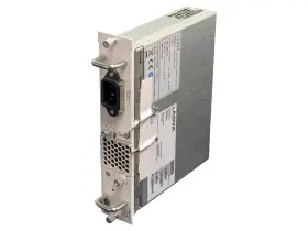 7420-sh1hu-r Fujitsu Fc9685zp11 Ac Power Supply Module For Flashwave 7420-sh1hu-r/pf Shelf