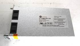 Ge Cc109168472 General Electric Ep1000 Uz Power Switching Supply S1 1b