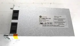 Cc109168472 Ge General Electric Ep1000 Uz Power Switching Supply S1 1b