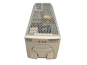 Ge Lineage Qs863atez General Electric Rectifier Qs863atez- Tested/working Condition
