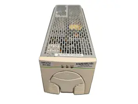 Qs863atez Ge Lineage General Electric Rectifier Qs863atez- Tested/working Condition