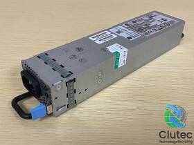 Ge Power Electronics Csac0250bz Switching Supply Module 250w
