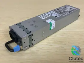 Csac0250bz Ge Power Electronics Switching Supply Module 250w