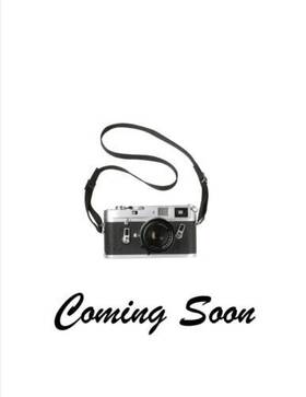 Gigamon Bat-gta00 Battery Pack For G-tap A A-tx A-sf