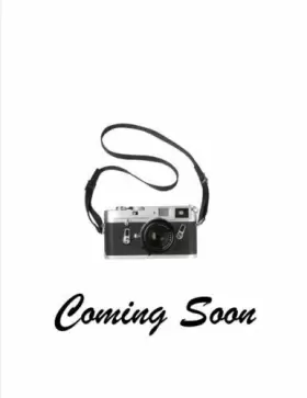 Bat-gta00 Gigamon Battery Pack For G-tap A A-tx A-sf