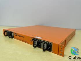 Gigamon Pst-gta0x G-tap A Series Power Supply Tray 308w 1050 Btu/hr