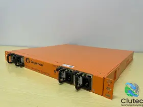 Pst-gta0x Gigamon G-tap A Series Power Supply Tray 308w 1050 Btu/hr