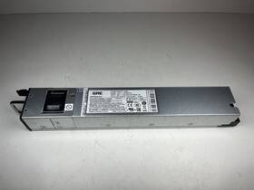 Gre Gpr300-ah Pre-owned Hpsr300-a Power Supply