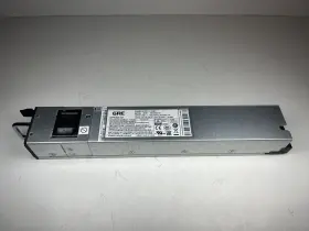 Hpsr300-a Gre Gpr300-ah Pre-owned Power Supply