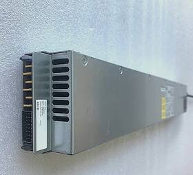 Hitachi 3290737-k 900w Power Supply For Hds Vsp G200