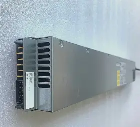 3290737-k Hitachi 900w Power Supply For Hds Vsp G200