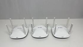 Hp 20181115 Aruba Enterprise Wi-fi Model Apin0345