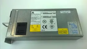 411850-001 Hp 4/32 San Switch Power Supply 8z