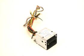 Hp 454355-001 Ac-063 750w Power Supply Backplane For Proliant Dl180 G5 P/n