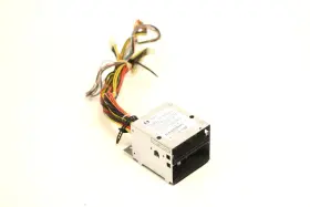 454355-001 Hp Ac-063 750w Power Supply Backplane For Proliant Dl180 G5 P/n
