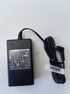 Hp 5066-5563 Universal Power Adapter
