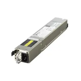A58x0af Hp 5489 Model Number #jc680a 650w Ac Power Supply Jc680a#aba