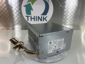 Hp 613765-001 320w Power Supply-open Box