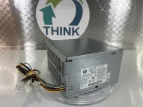 613765-001 Hp 320w Power Supply-open Box