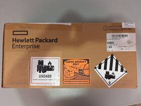 Hp 744351-001 Hpe 782410-001 3par Storeserv 20000 Battery Dpst-750ab New In Box
