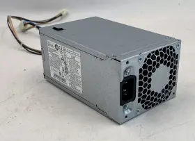 D14-200p1a Hp 796419-001 Elitedesk 800 G2 Desktop 200w Power Supply-
