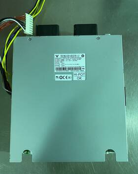 Hp Hpsl520-ad Switch-net 525w 5500-48g-poe Ei - Gpl520-adh Psl520-ad Poe