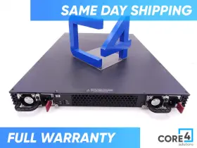 J9265-69001 Hp J9265a Procurve 6600-24xg Rmkt Switch -