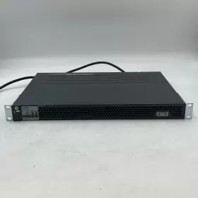 J9805a Hp Hpe 640 1u External Redundant Power Shelf