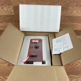 Hp Jd217a Hewlett Packard Ac Power Supply 650 Watt