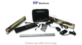 Hp Jg545a#aba Open Box 1110watt X362 Hot-plug Switch Power Supply Jg545a