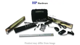 Jg545a Hp Jg545a#aba Open Box 1110watt X362 Hot-plug Switch Power Supply